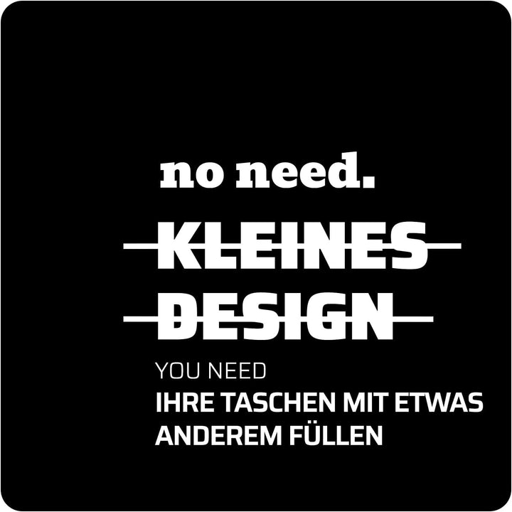 WUUM CLAP – Klapp-Handy mit Zwei Displays | Grosse Tasten und Ziffern | 2 Direktspeicher und SOS-Tas