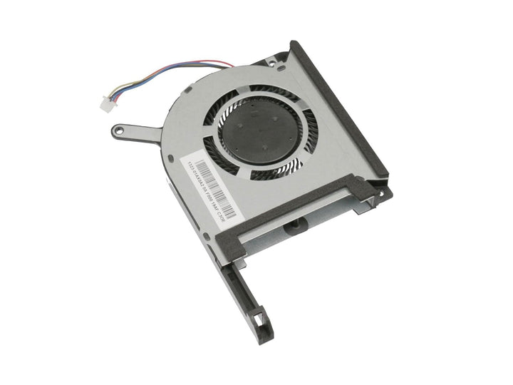 ASUS 13NR00S0M12011 Original Lüfter (GPU) (GPU GeForce GTX 1060-Kabellänge ca. 6cm)