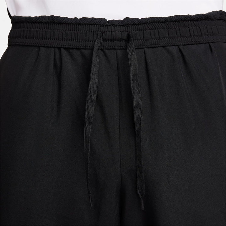 Nike Unisex Pants S Black/Black/White, S Black/Black/White