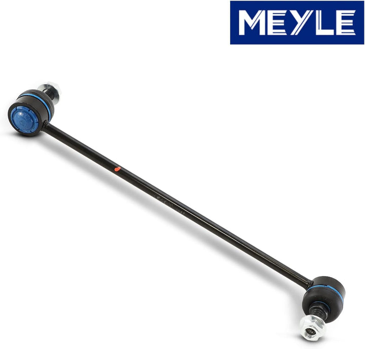 2x Original MEYLE HD 0160600057/HD Koppelstange Vorderachse Kompatibel mit W176 2012-2019 W242 W246