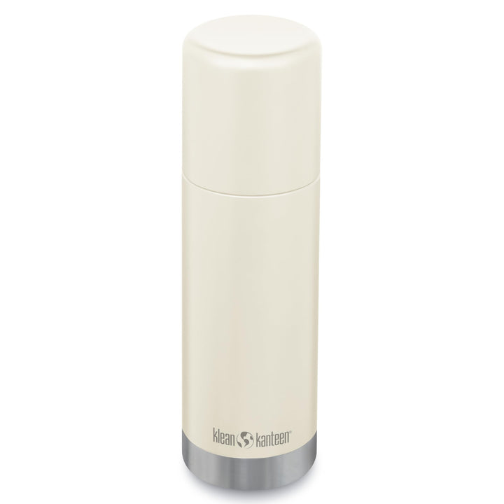 Klean Kanteen Herren tkpro-sb Trinkflasche Einheitsgrösse Tofu, Einheitsgrösse Tofu