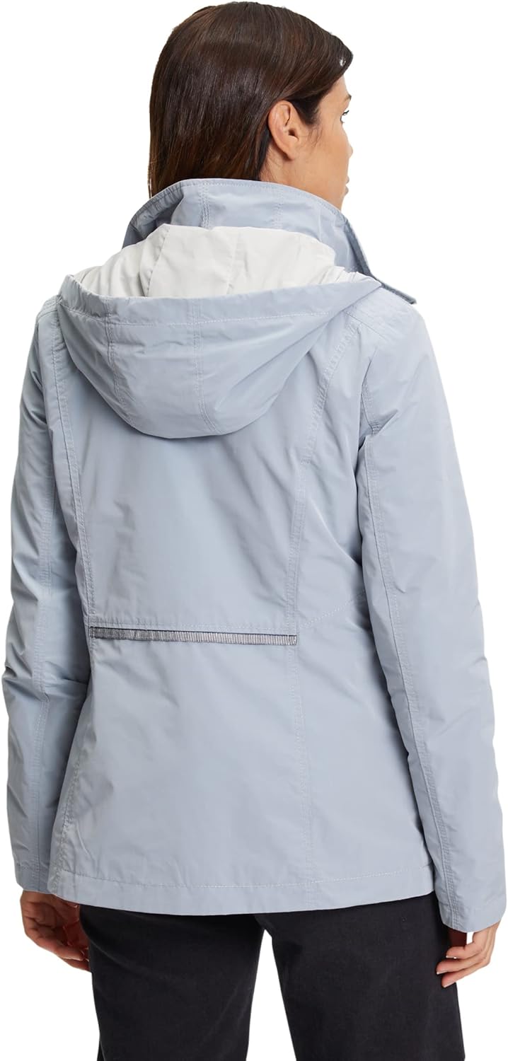 Gil Bret Damen Jacke 42 8470, 42 8470
