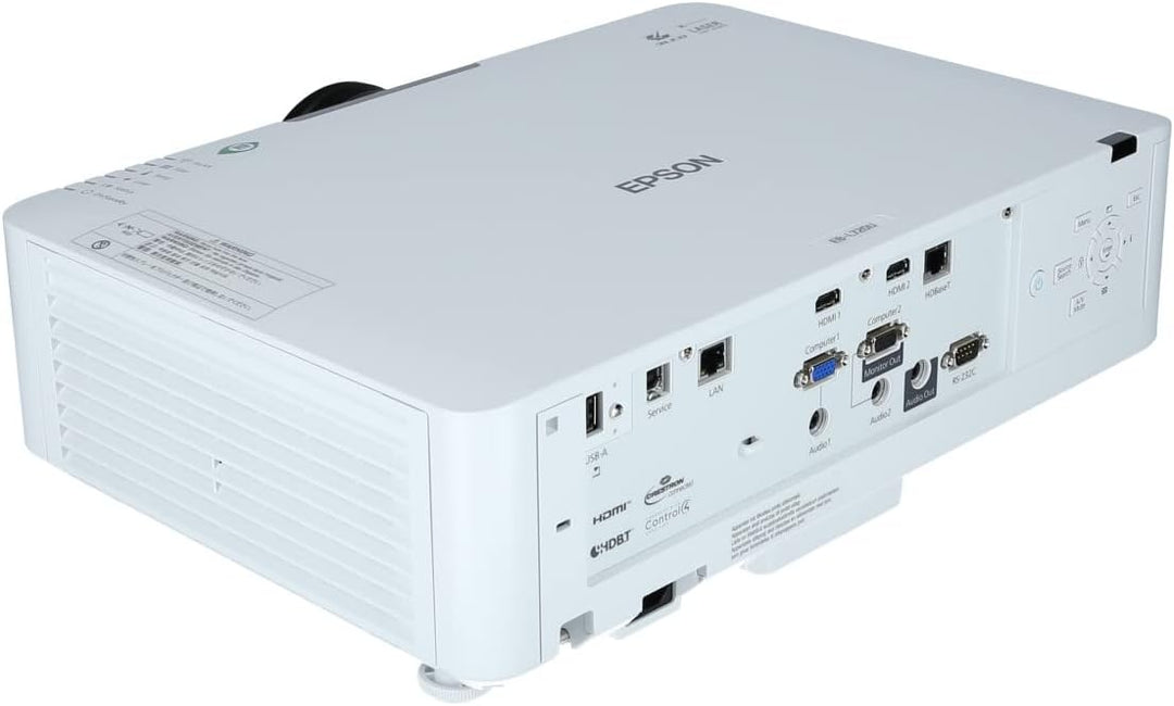 Epson EB-L720U Projektor WUXGA 1920, V11HA44040