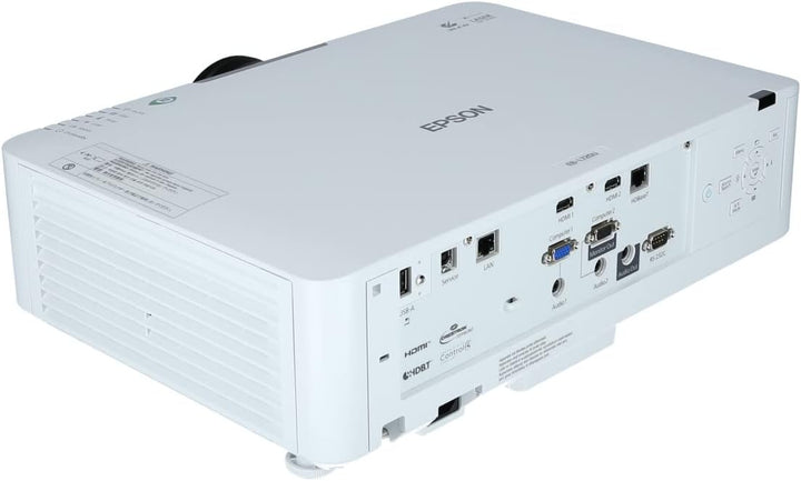 Epson EB-L720U Projektor WUXGA 1920, V11HA44040
