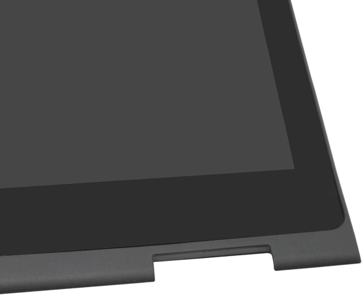 FTDLCD® 13.3 Zoll für Dell Inspiron 13 5000 Series P69G P69G001 LED LCD Touchscreen Digitizer Displa