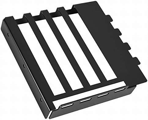 Lian Li Riser PCI-E O11D-1 Avec équerre