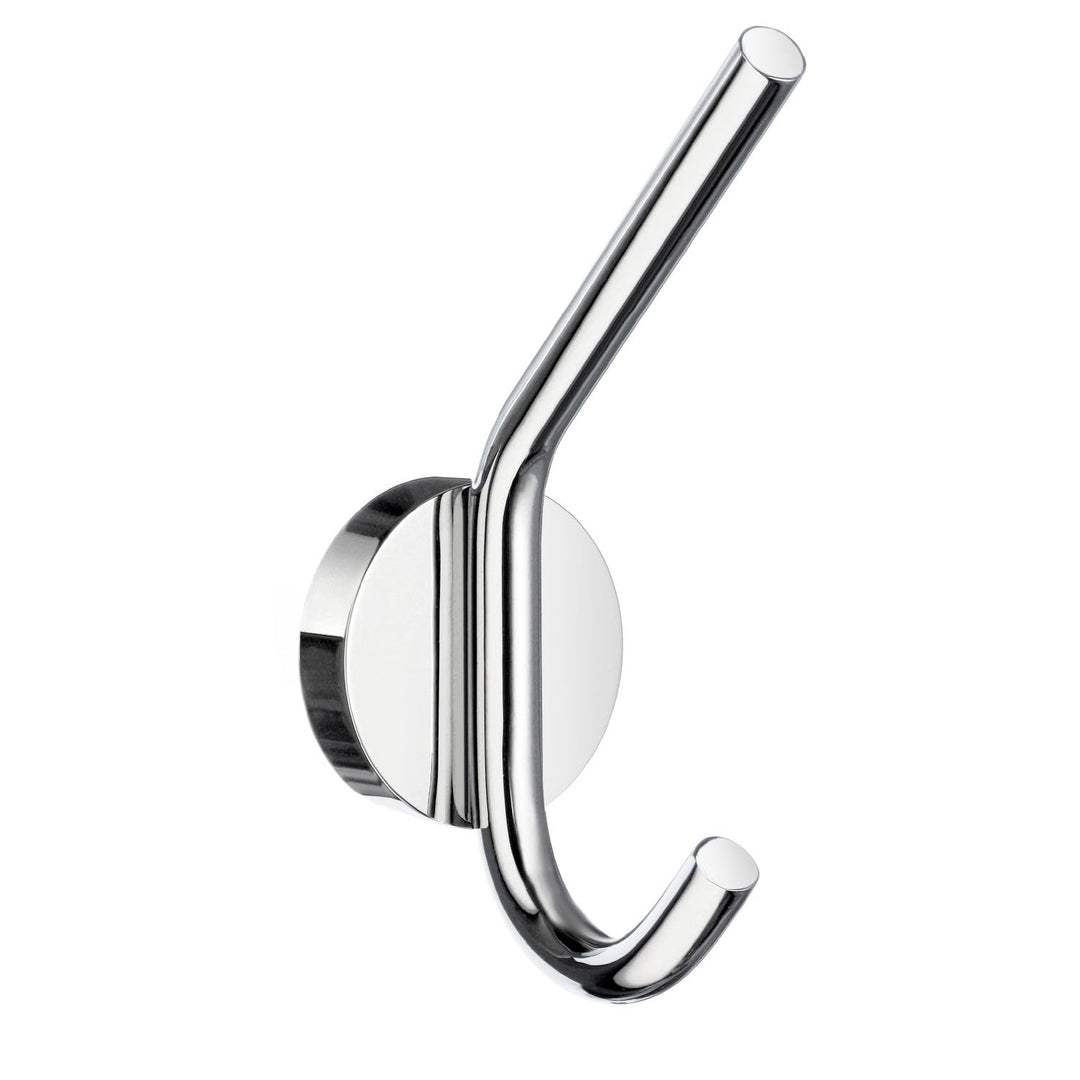 Bademantelhaken / Smedbo / HK358 / Home / Haken / Zubehör / Badezimmer Accessoire