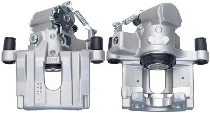 Ate 24.3407-7006.5 Bremssättel