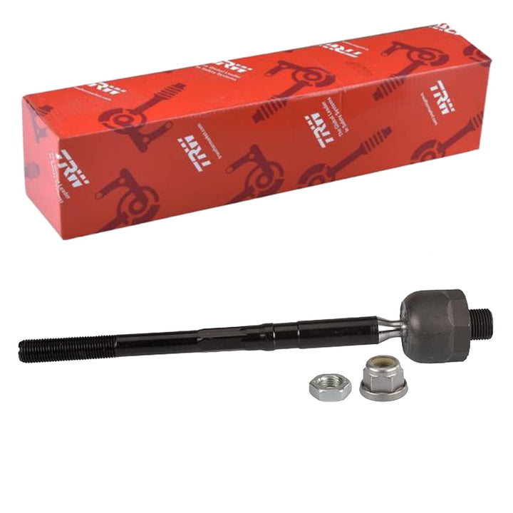 TRW Automotive AfterMarket JAR965 Axialgelenk