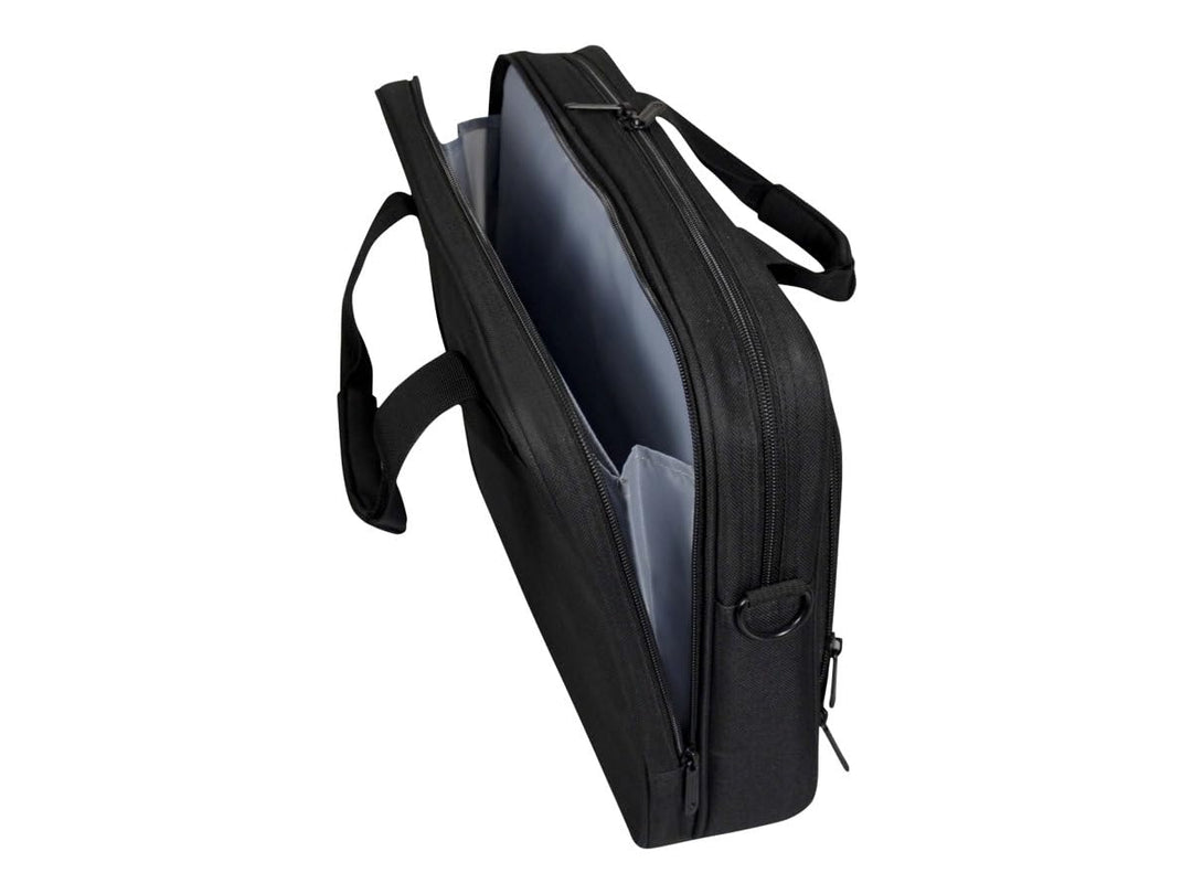Port Designs COURCHEVEL Notebooktasche bis 35.6 cm ( 14 Zoll) 13,3" Topload + BackFile, 13,3" Toploa