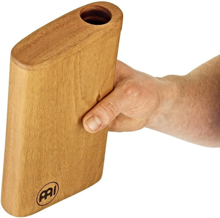 MEINL Percussion - Travel Didgeridoo
