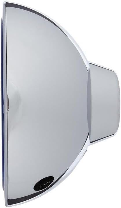 HELLA - Halogen-Fernscheinwerfer - Luminator Chromium Blue - ECE-R7/E1 2254/ECE-R112 - 2 - 1F8 007 5