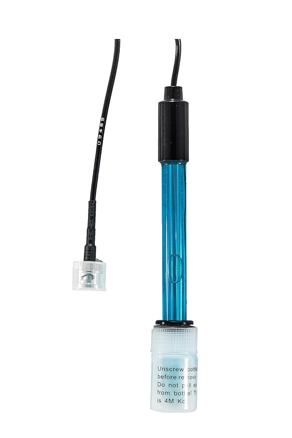 Apera Instruments 301Pt-C kombinierte ORP-Elektrode