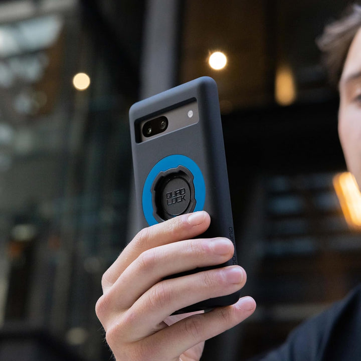 QUAD LOCK MAG Hülle für Google Pixel 7, Google Pixel 7