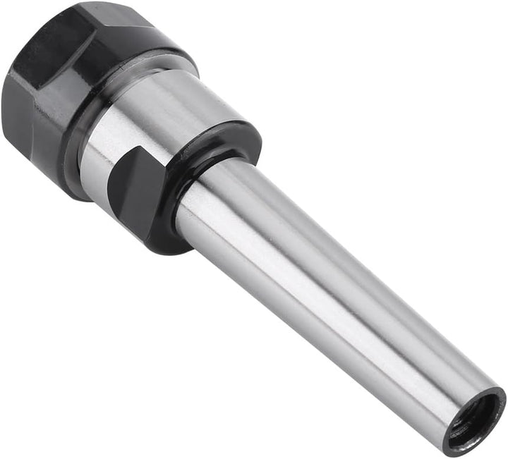 MT2 ER20 M10 Kegel Spannzange Spannfutter Gestelldorn Adapter CNC Fräswerkzeuge
