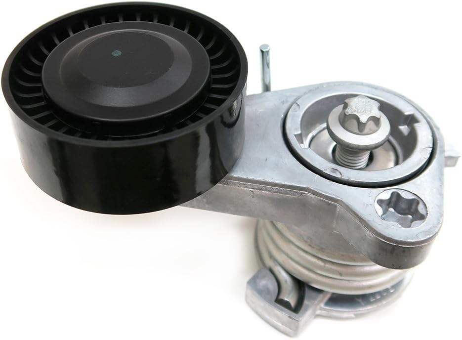 SKF VKM 38250 Spannrollensatz für Nebentrieb