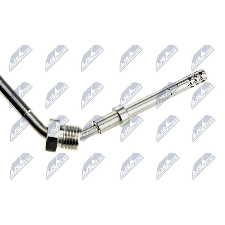 Nty EGT-PL-024 - Sensor, Abgastemperatur