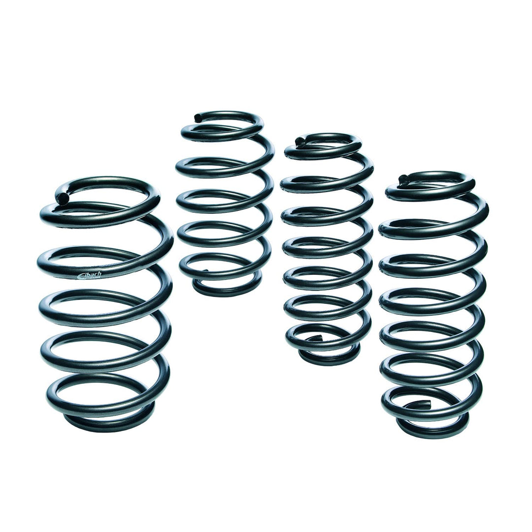 Eibach E10-60-018-02-22 Pro-Kit Tieferlegungsfedern