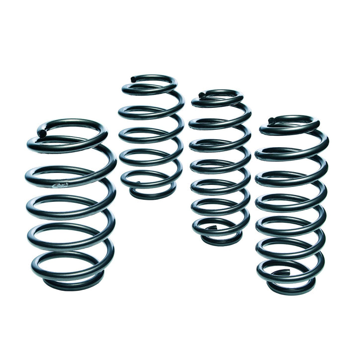 Eibach Pro-Kit Tieferlegungsfedern E10-35-047-04-22