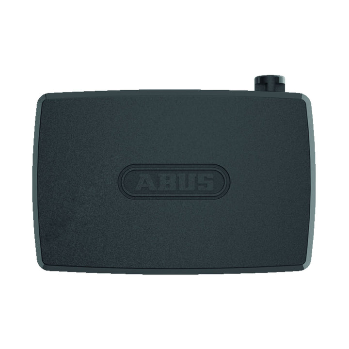 ABUS Alarmbox 2.0 - Mobile Alarmanlage one size Single, one size Single