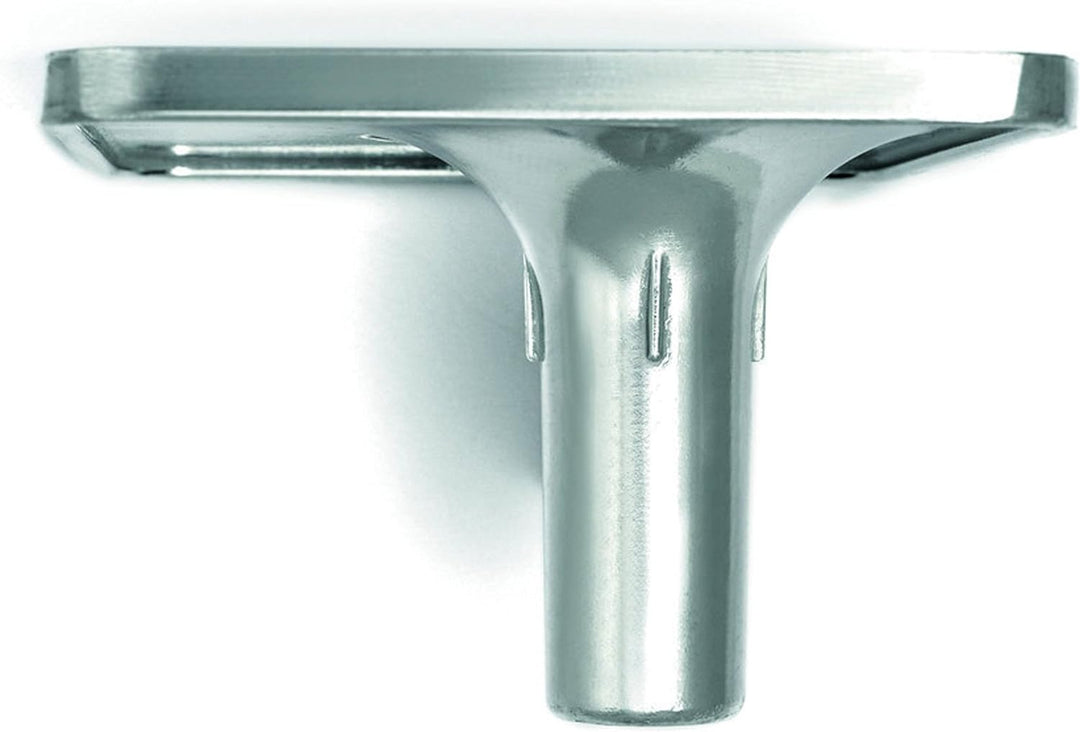 Gibraltar SC-EMMP Spezial-Ständer Halteplatte, SC-EMMP