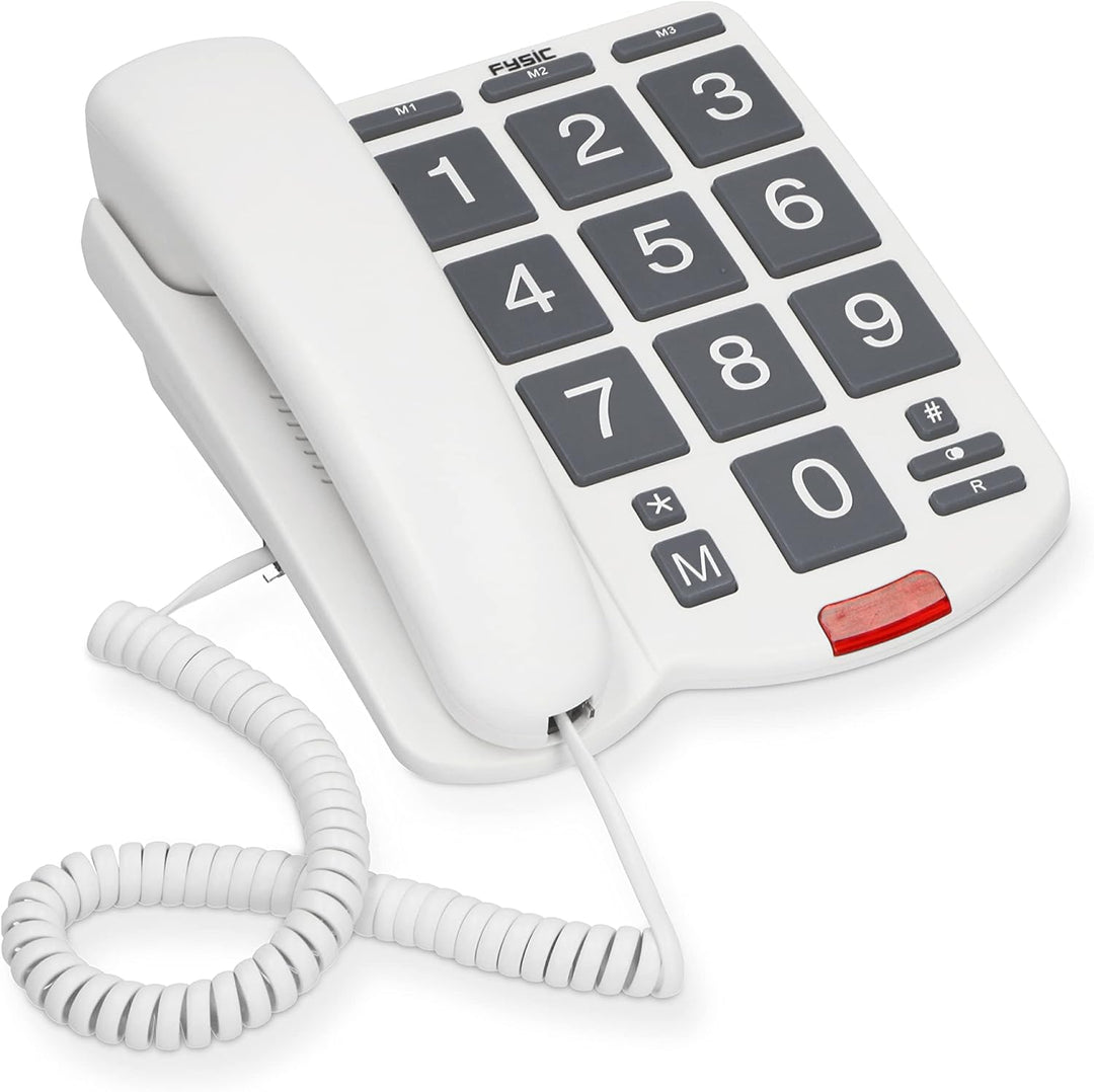 Fysic FX575