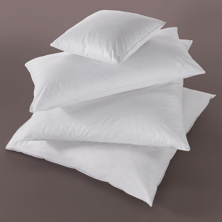Centa-Star 7494.02 Kopfkissen Classic medium, 80 x 80 cm