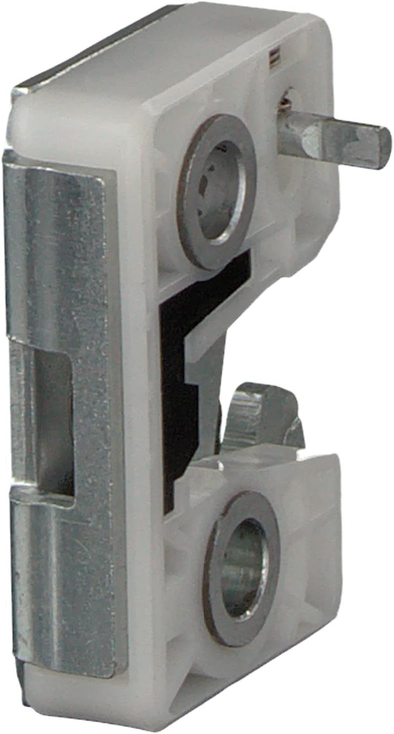 febi bilstein 40481 Türschloss , 1 Stück