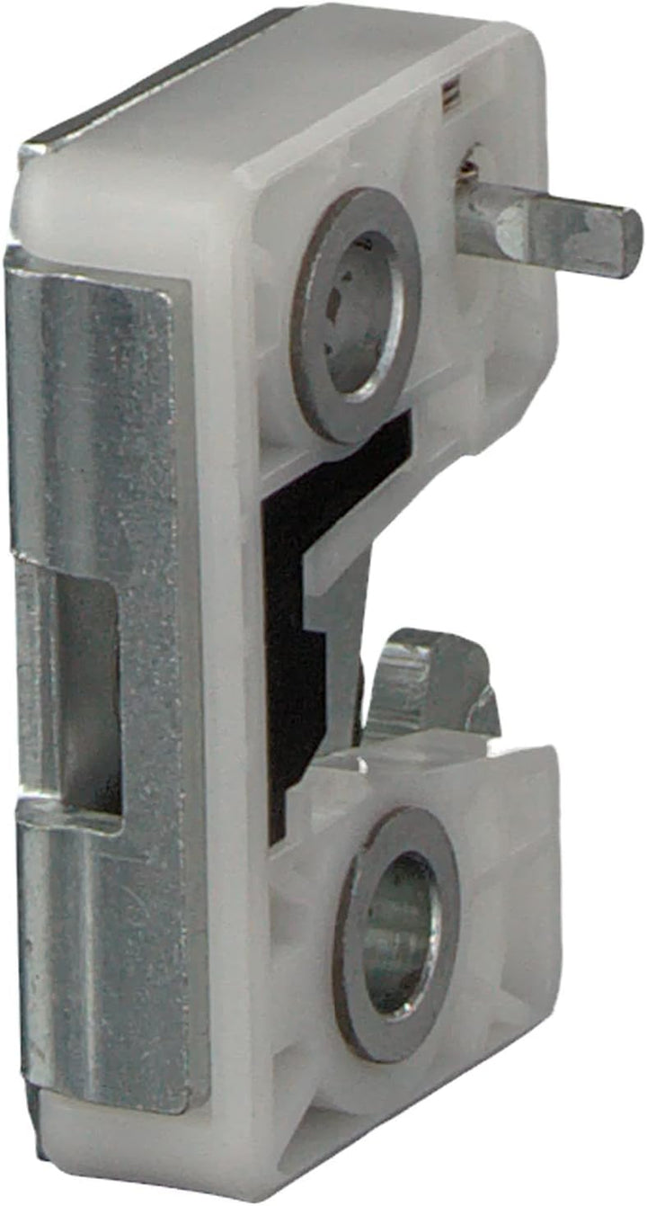 febi bilstein 40481 Türschloss , 1 Stück