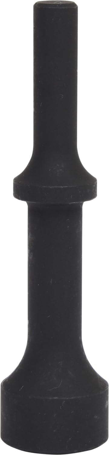KS Tools 515.3887 Druckluftmeissel Hammer, 110 mm