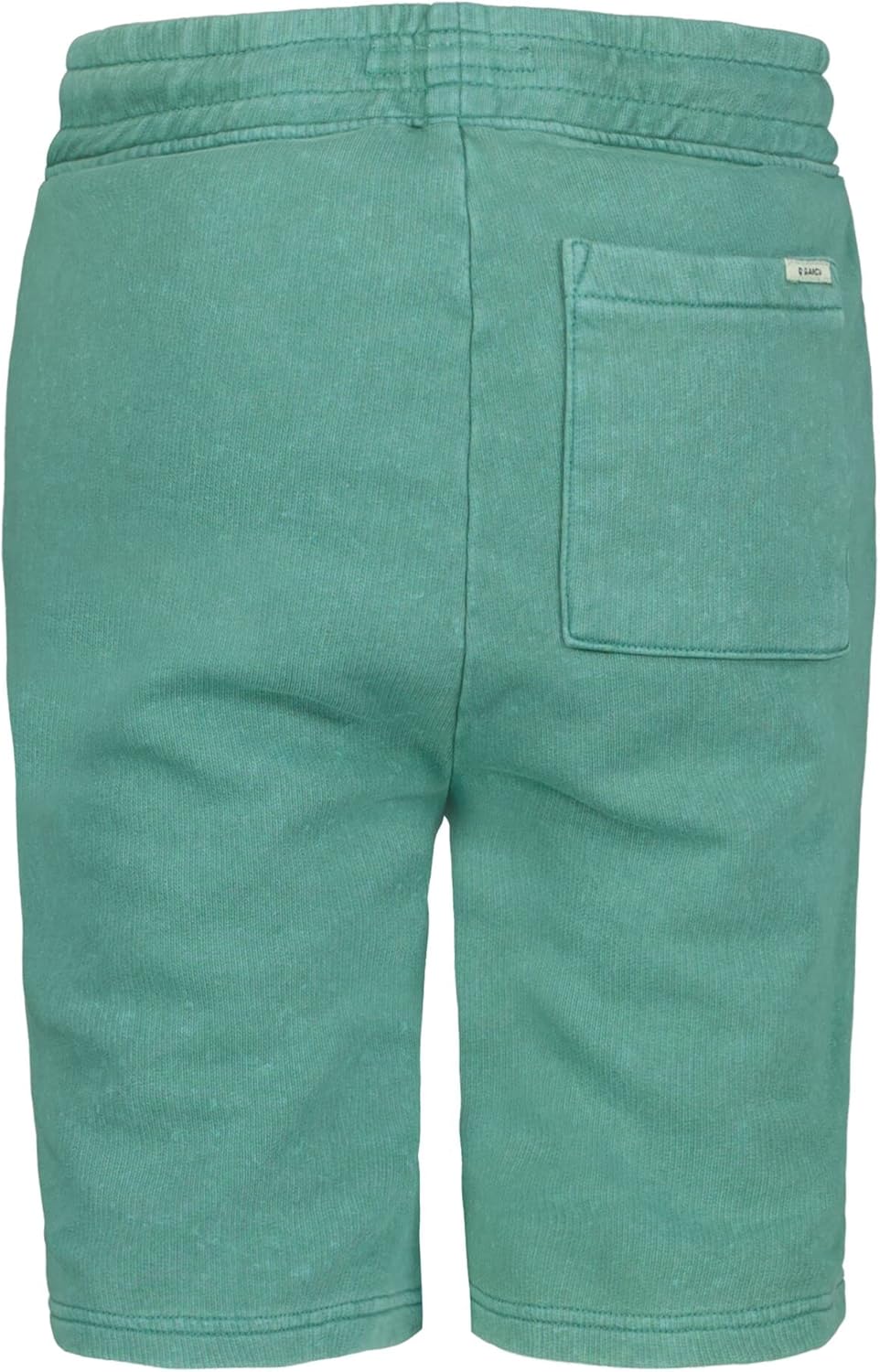 GARCIA Jungen Kurze Hose 128 Ocean, 128 Ocean