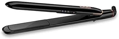Babyliss ST250E Glätteisen Smooth Finish 230