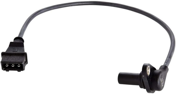 HELLA 6PU 009 145-041 Sensor, Drehzahl - Kabel: 390mm