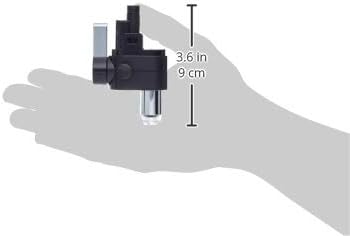 Jura 161706 Profi-Feinschaumdüse G2, verschiedene Single, Single