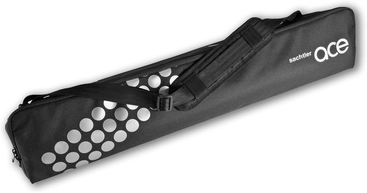 Sachtler System ACE M GS, ACEMGS-EU, Schwarz
