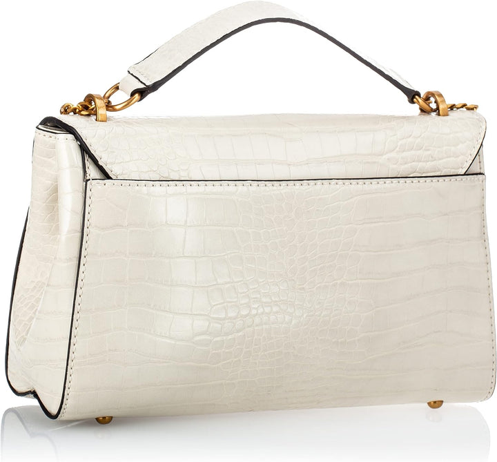 GUESS Katey Schultertasche 26 cm
