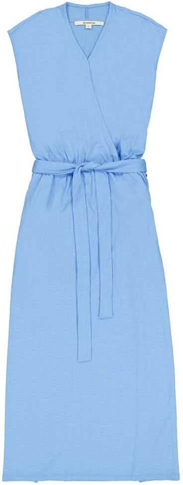 GARCIA Damen Kleid XL Riviera, XL Riviera