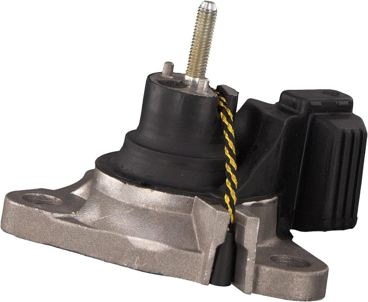 febi bilstein 23987 Motorlager , 1 Stück