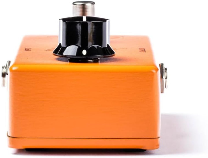 Dunlop Vintage 1974 Phase 90 Effektpedal
