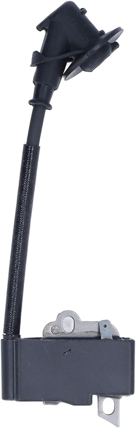 Fafeicy Hochleistungs Zündspule, Kompatibel mit Stihl MS 171 181 211 MS171 MS181 MS211, Ersatz für S