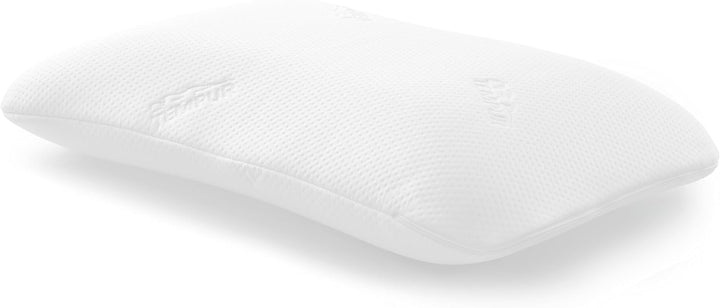 Tempur® Symphony Kopfkissen Small