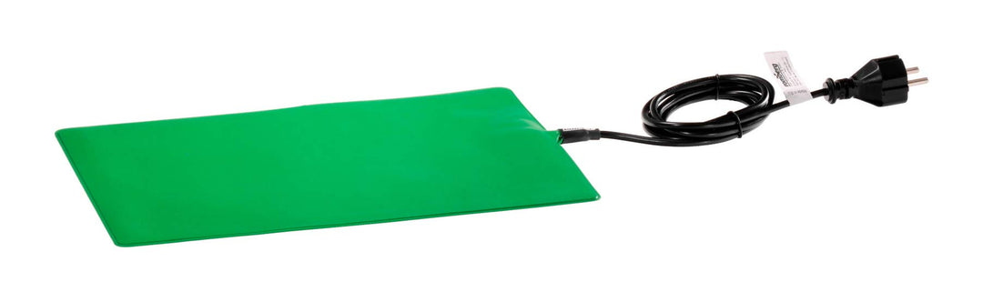 Romberg Heizmatte 35x25cm, 17 Watt