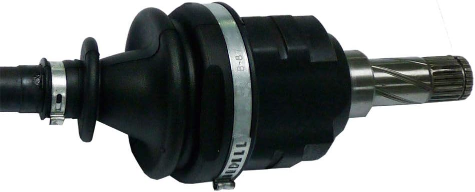 SKF VKJC 1516 Antriebswelle