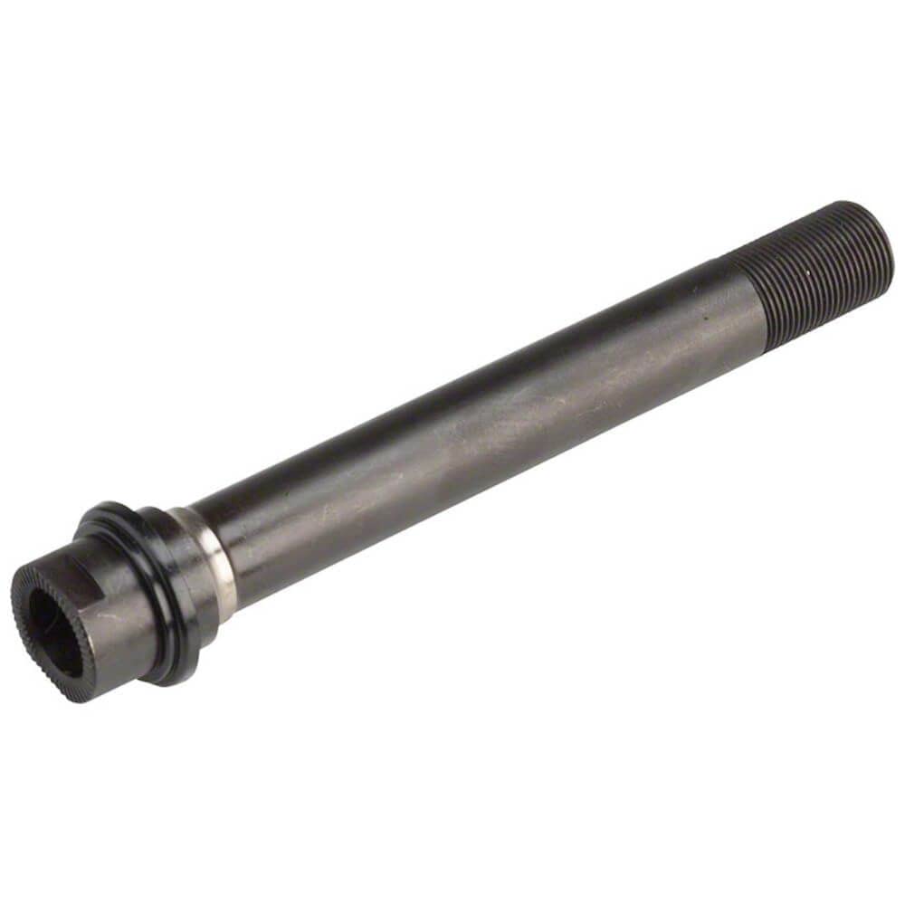FH-M788 hub axle unit