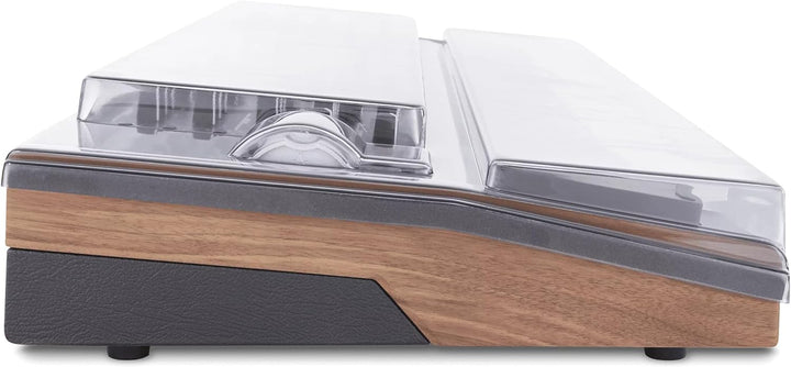 DECKSAVER Abdeckung kompatibel mit Polybrute (DSPC)