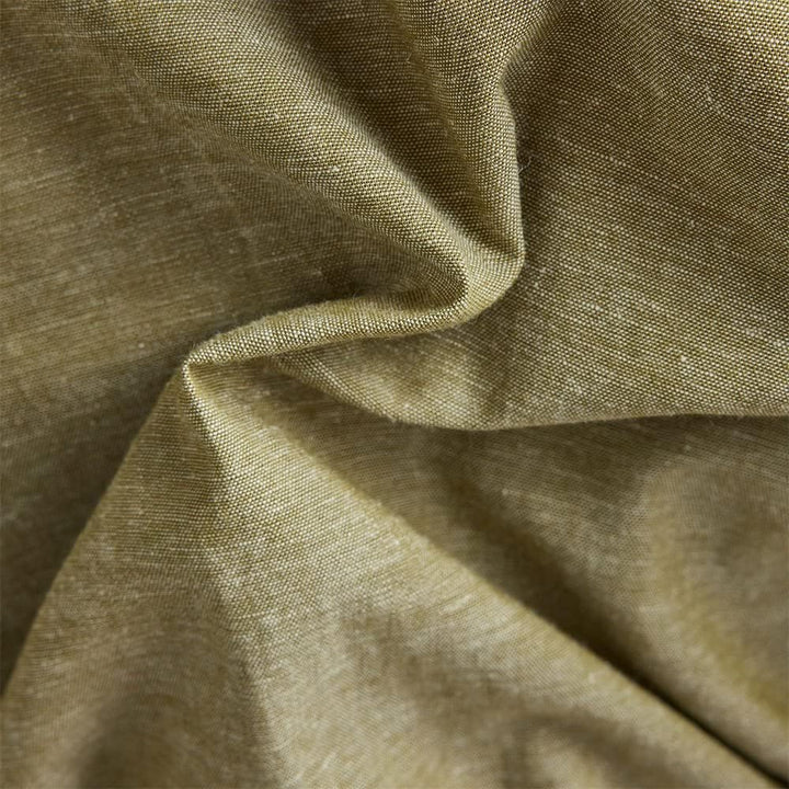 G-STAR Damen Millery Pockets Kleid Dresses, Mehrfarben (Avocado/Milk D22858-d123-d857)
