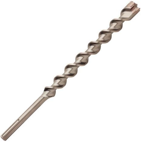 Betonbohrer SDS-Max Ultimax Diager, 24, 24