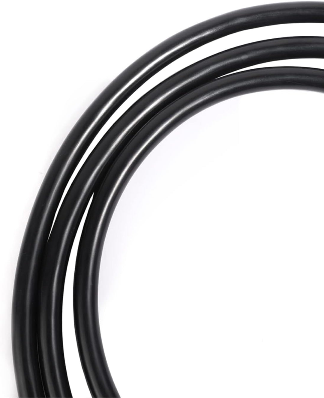 Anhänger Verlängerungskabel 7 Polig 3,5 Meter, 12V Anhänger Kabel Verlängerung 7 Polig, Anhängerkabe