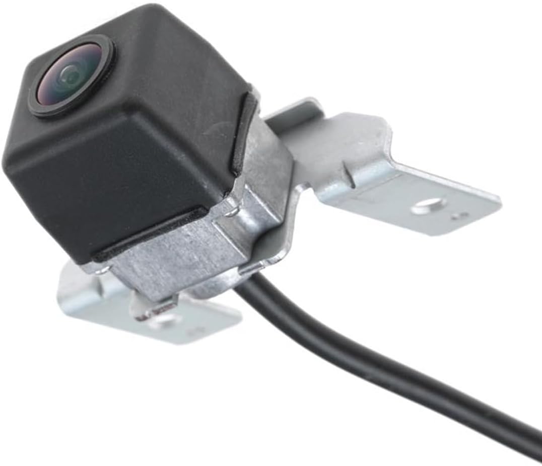 Rückansicht Rückfahrkamera 957603Z000 95760-3Z000 95760-3Z001 95760-3Z102 Einparkhilfe Hilfe IP68 Wa
