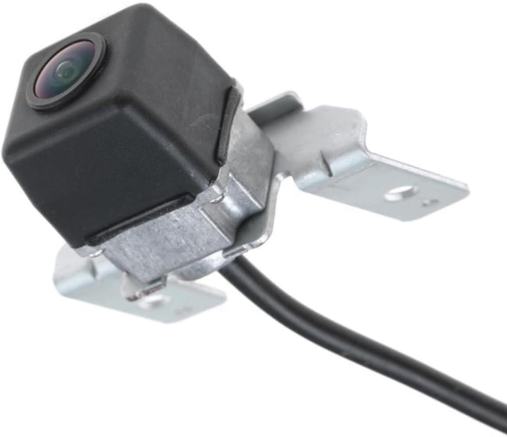 Rückansicht Rückfahrkamera 957603Z000 95760-3Z000 95760-3Z001 95760-3Z102 Einparkhilfe Hilfe IP68 Wa